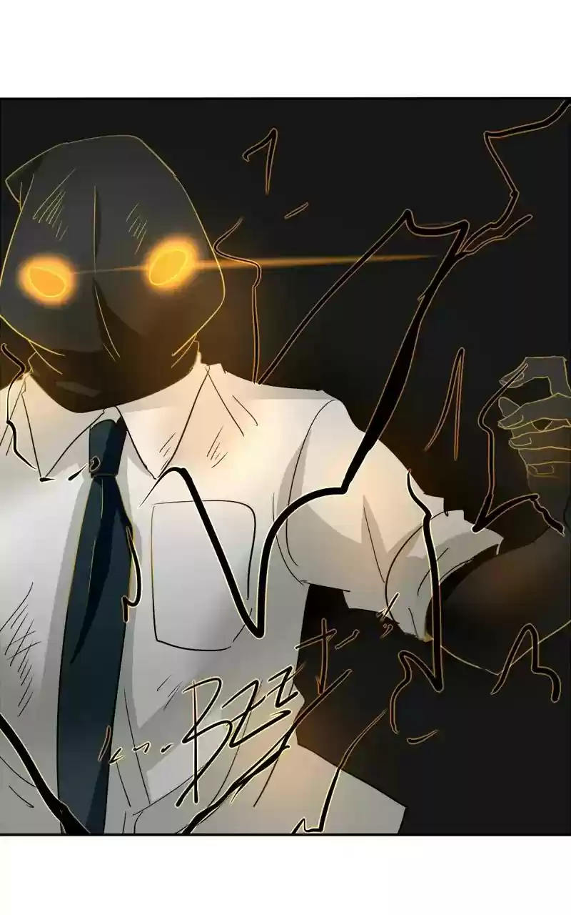 unOrdinary Chapter 157: