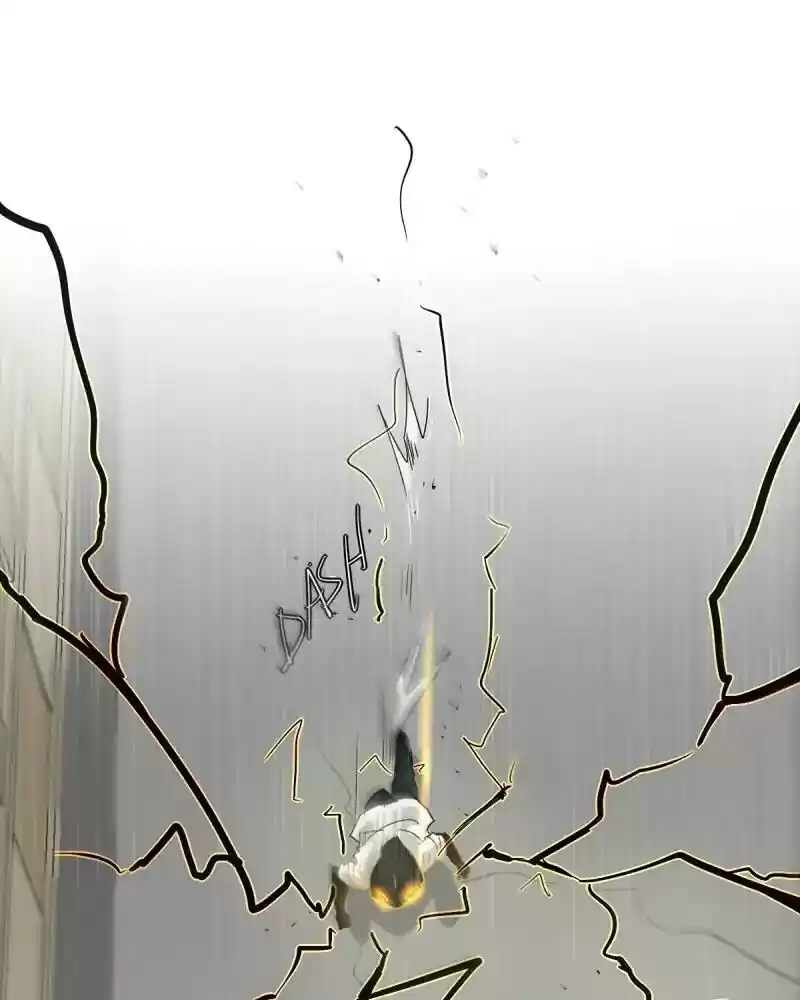 unOrdinary Chapter 157: