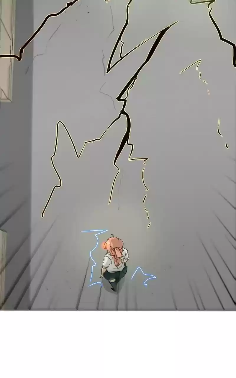 unOrdinary Chapter 157: