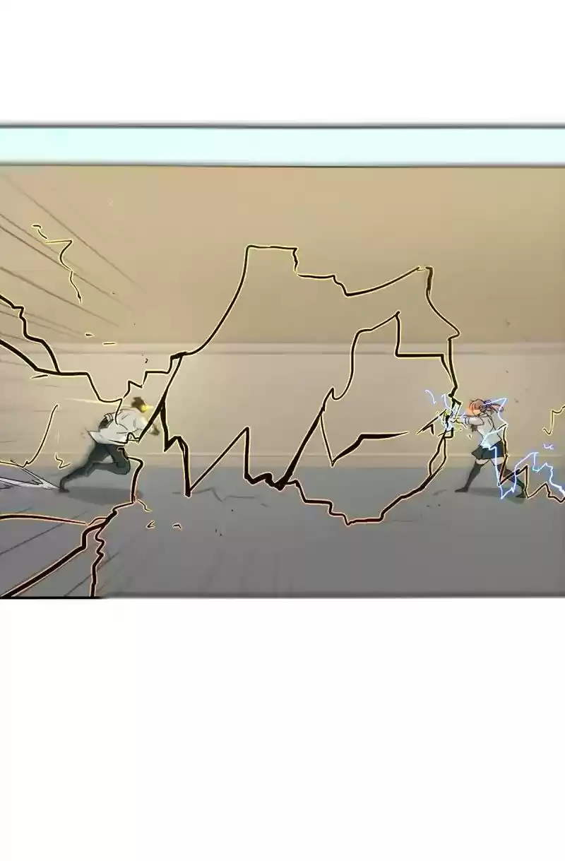 unOrdinary Chapter 157: