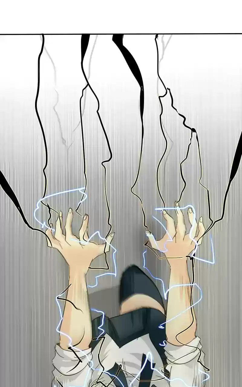 unOrdinary Chapter 157: