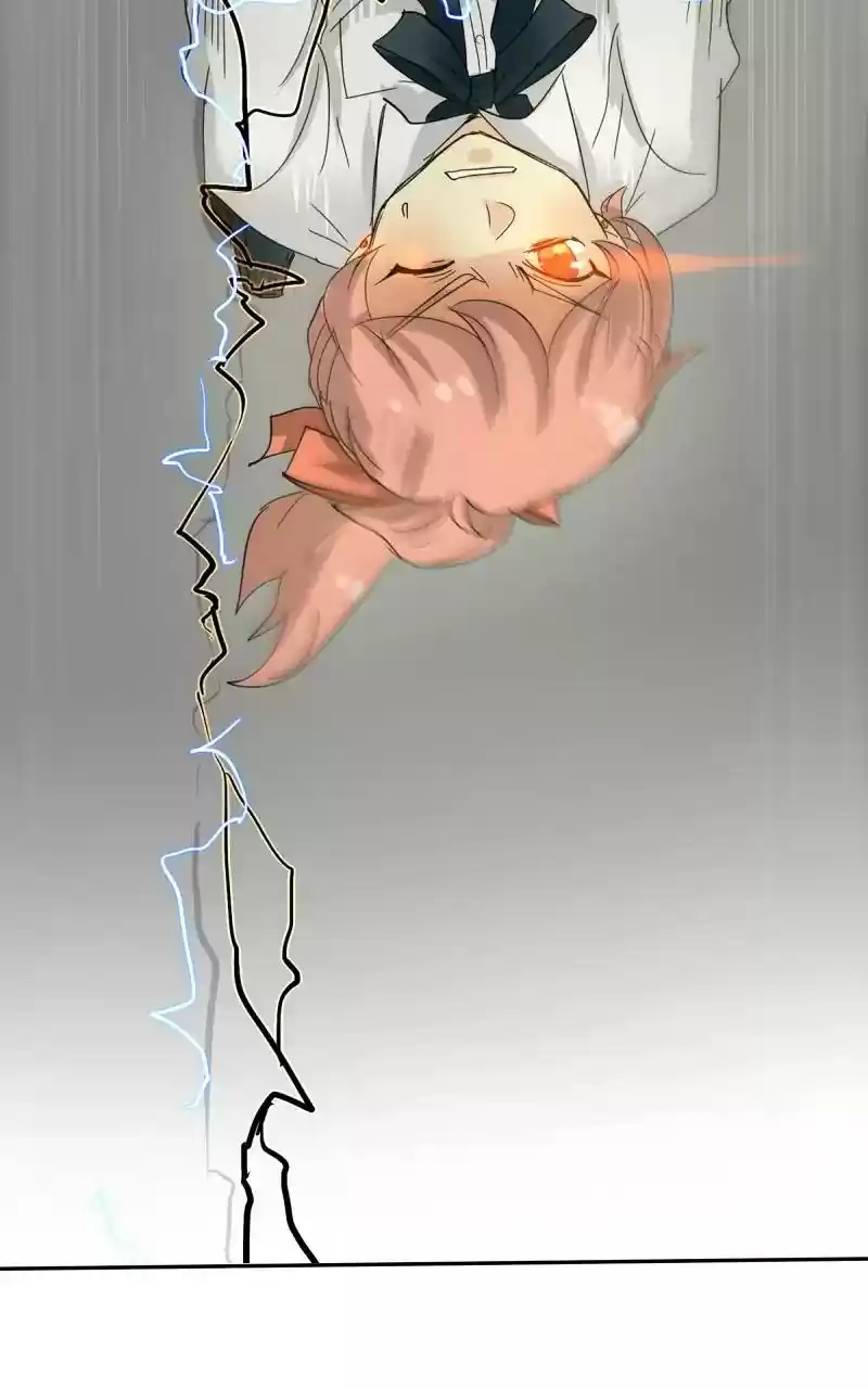 unOrdinary Chapter 157: