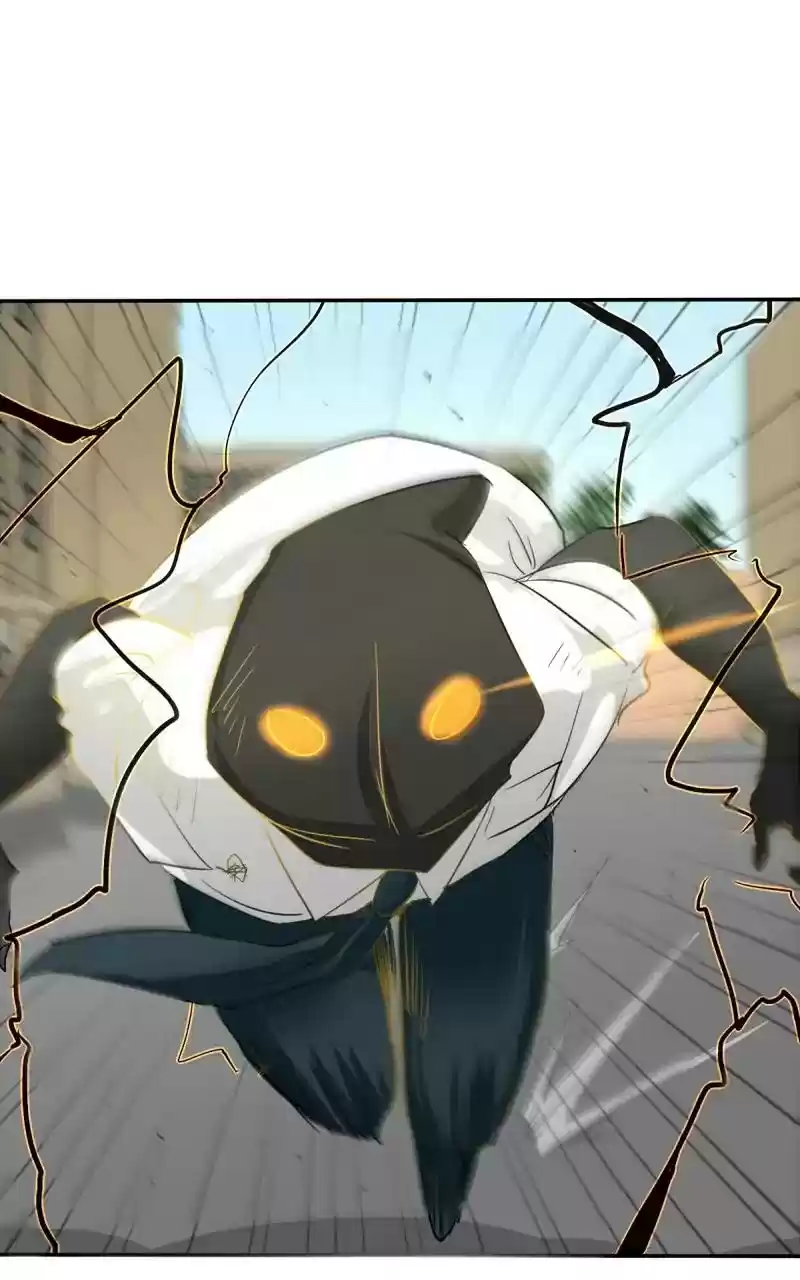 unOrdinary Chapter 157: