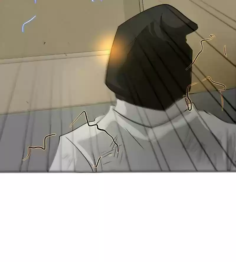 unOrdinary Chapter 157: