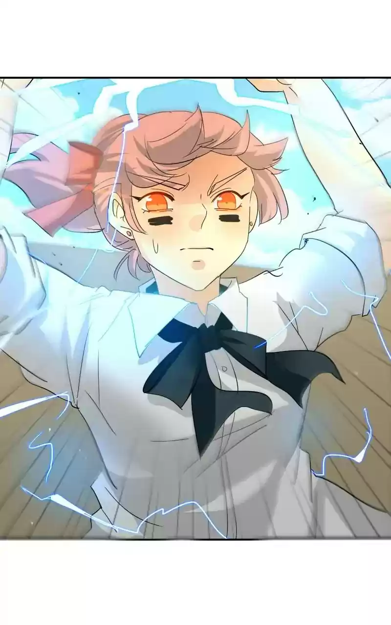 unOrdinary Chapter 157: