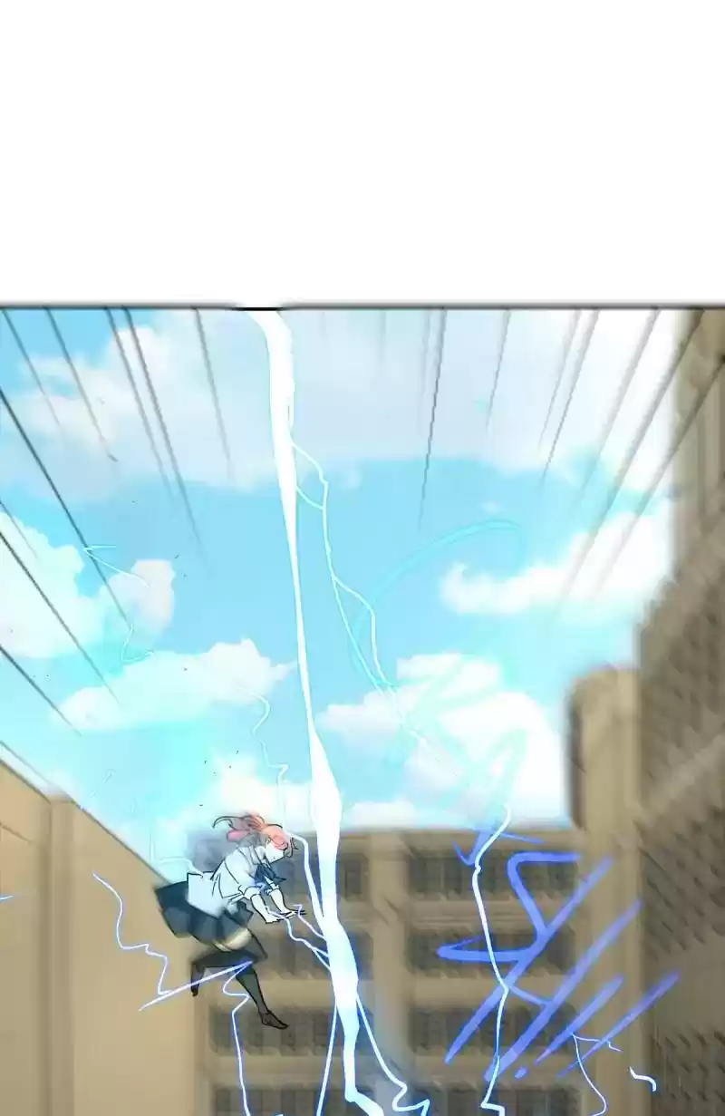 unOrdinary Chapter 157: