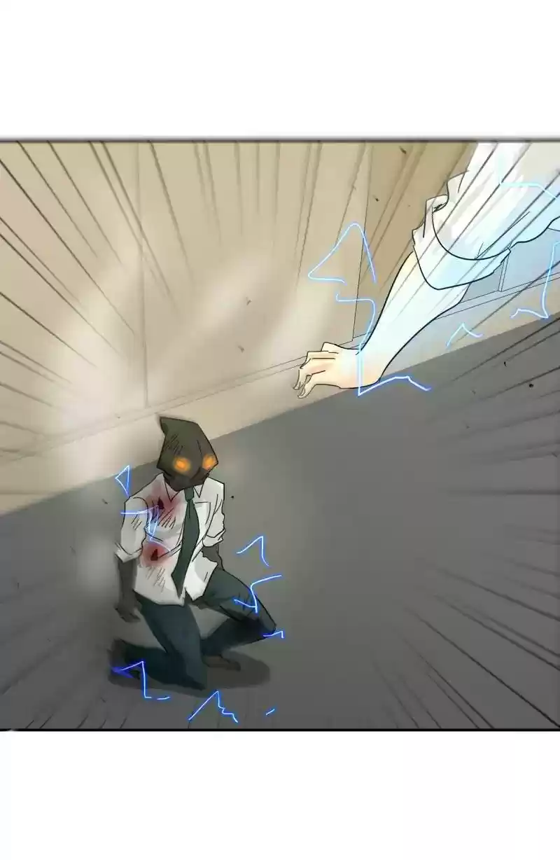 unOrdinary Chapter 157: