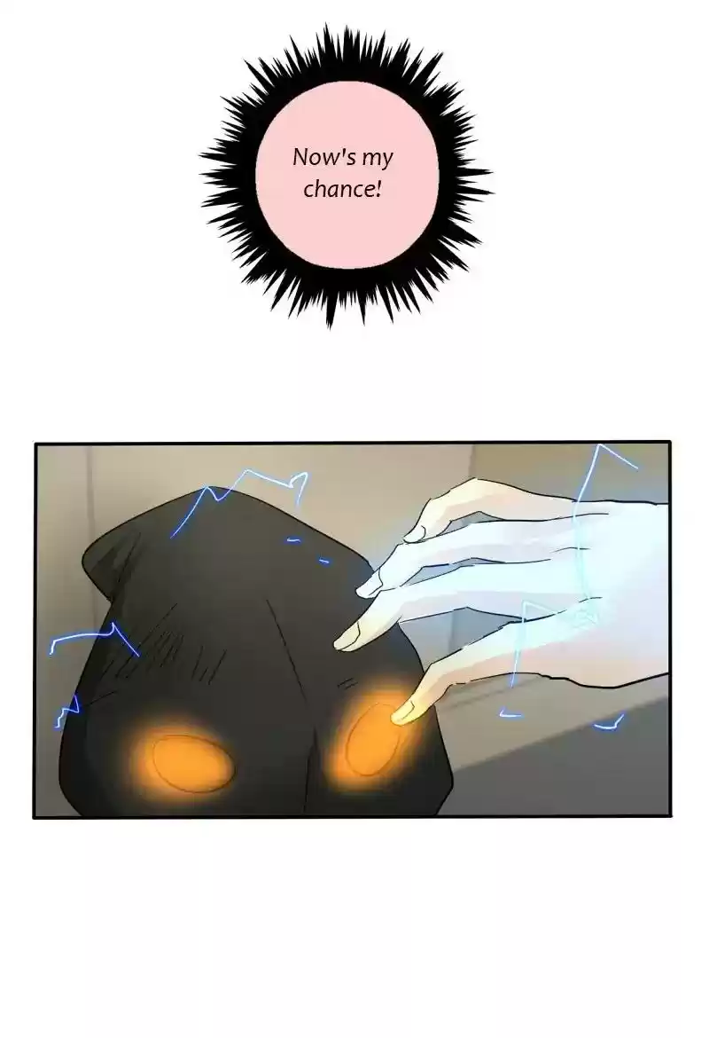 unOrdinary Chapter 157: