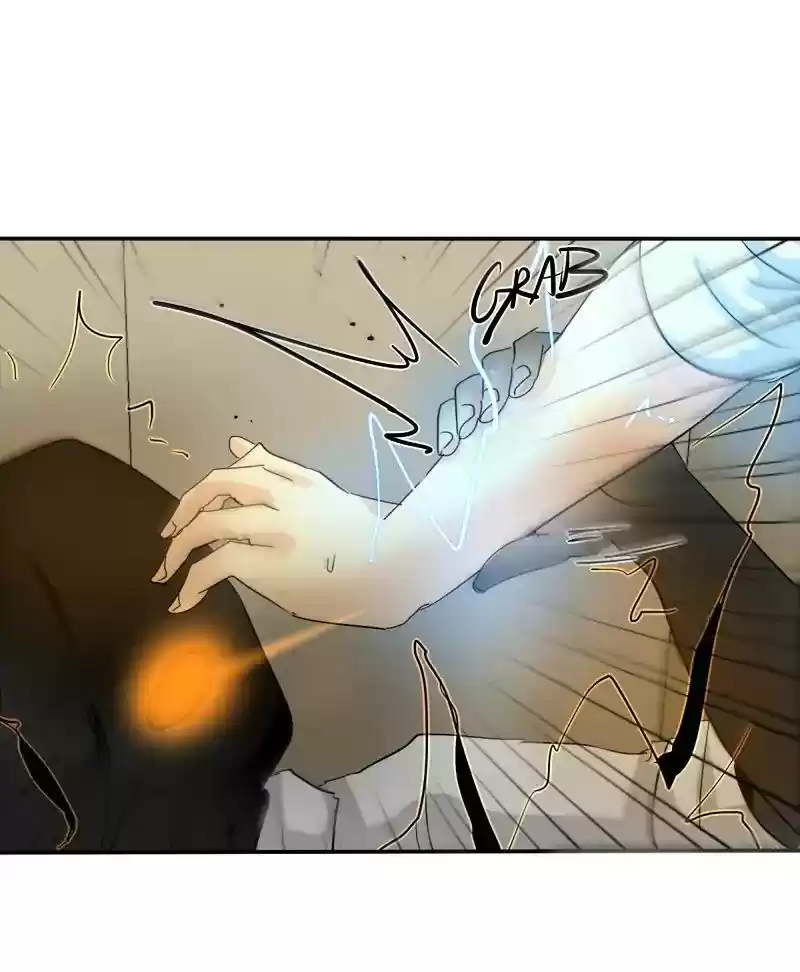 unOrdinary Chapter 157: