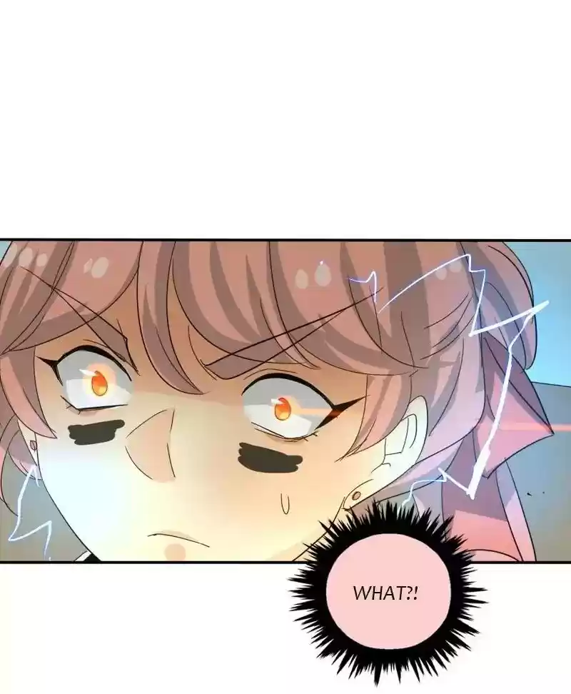 unOrdinary Chapter 157: