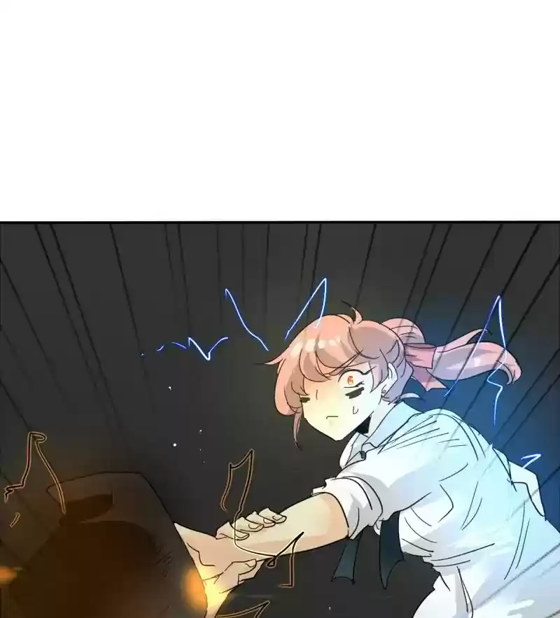 unOrdinary Chapter 157: