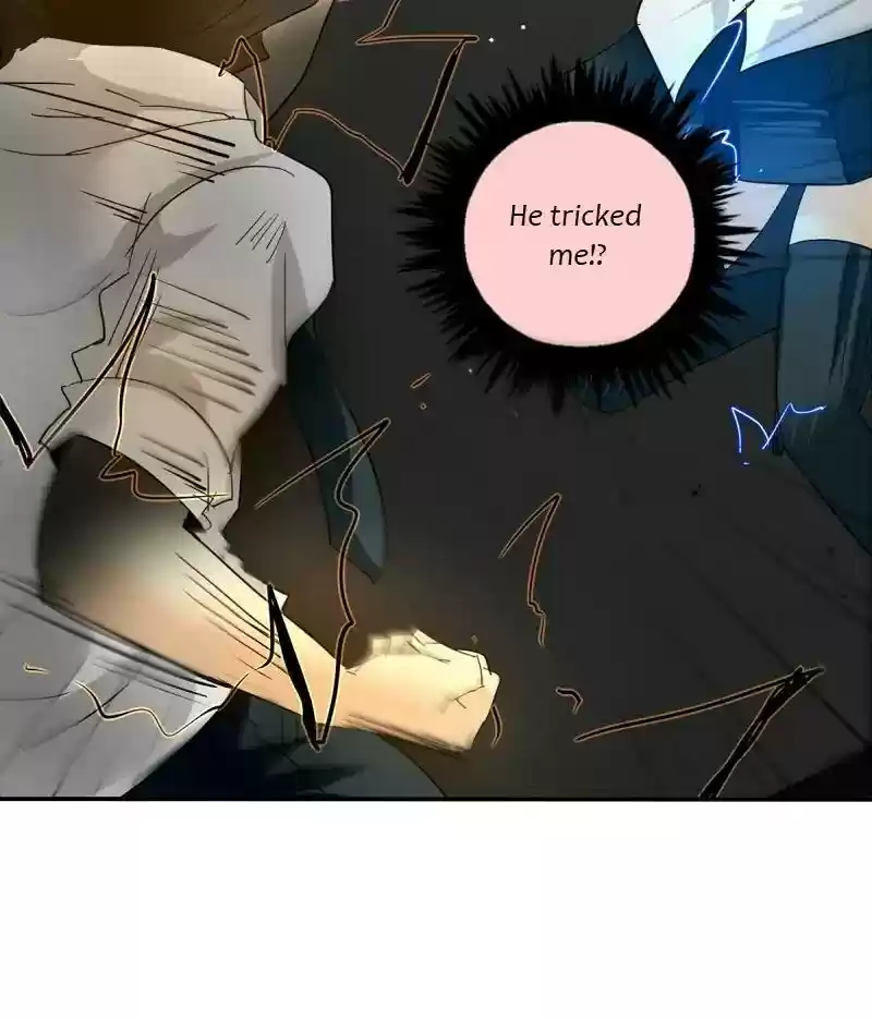 unOrdinary Chapter 157: