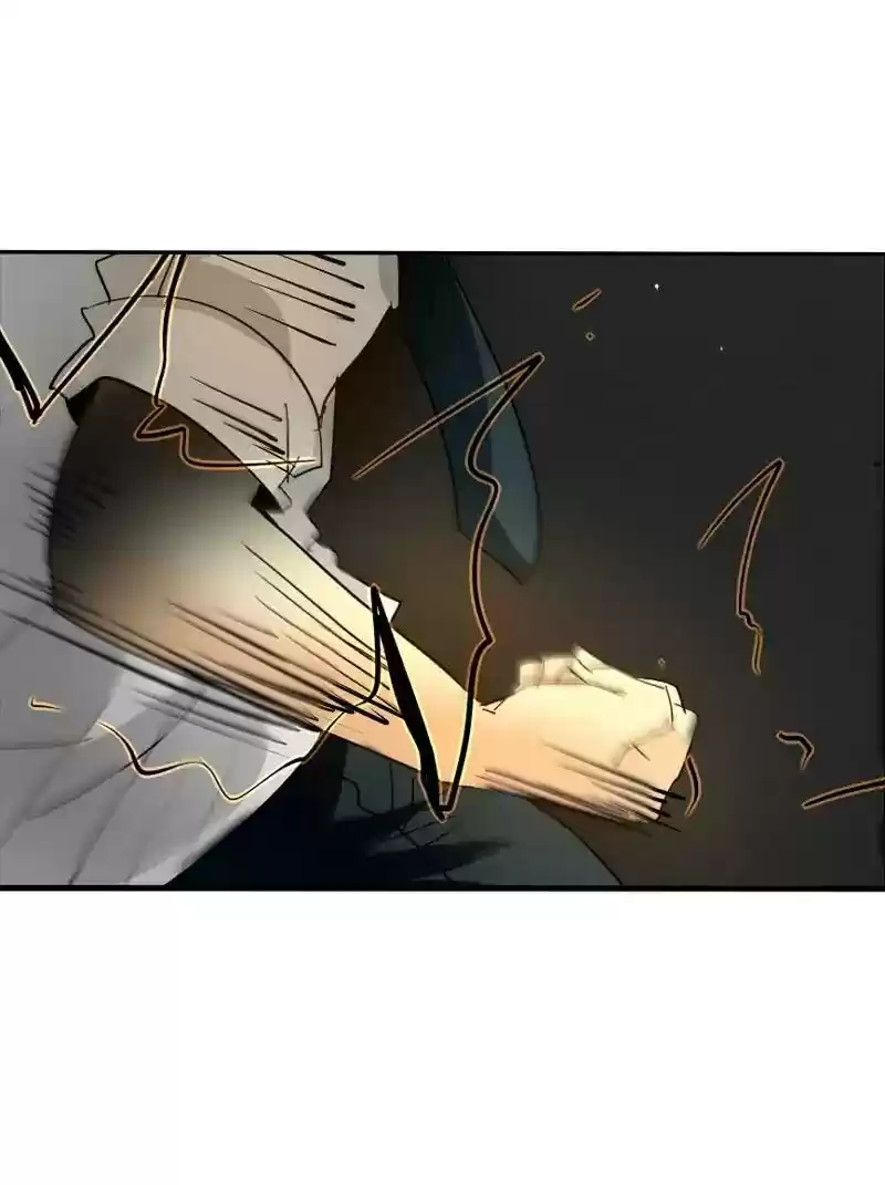 unOrdinary Chapter 157: