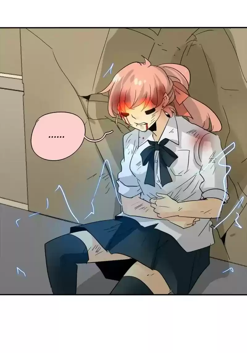 unOrdinary Chapter 157: