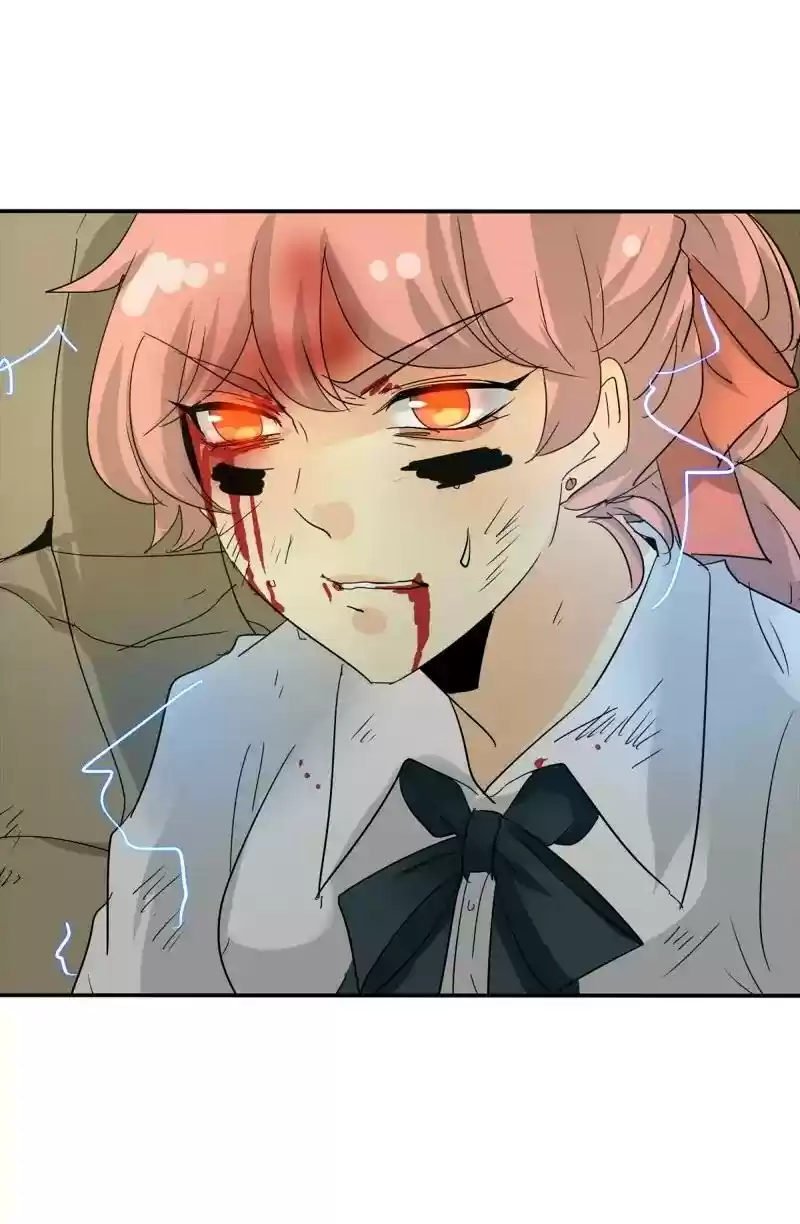 unOrdinary Chapter 157: