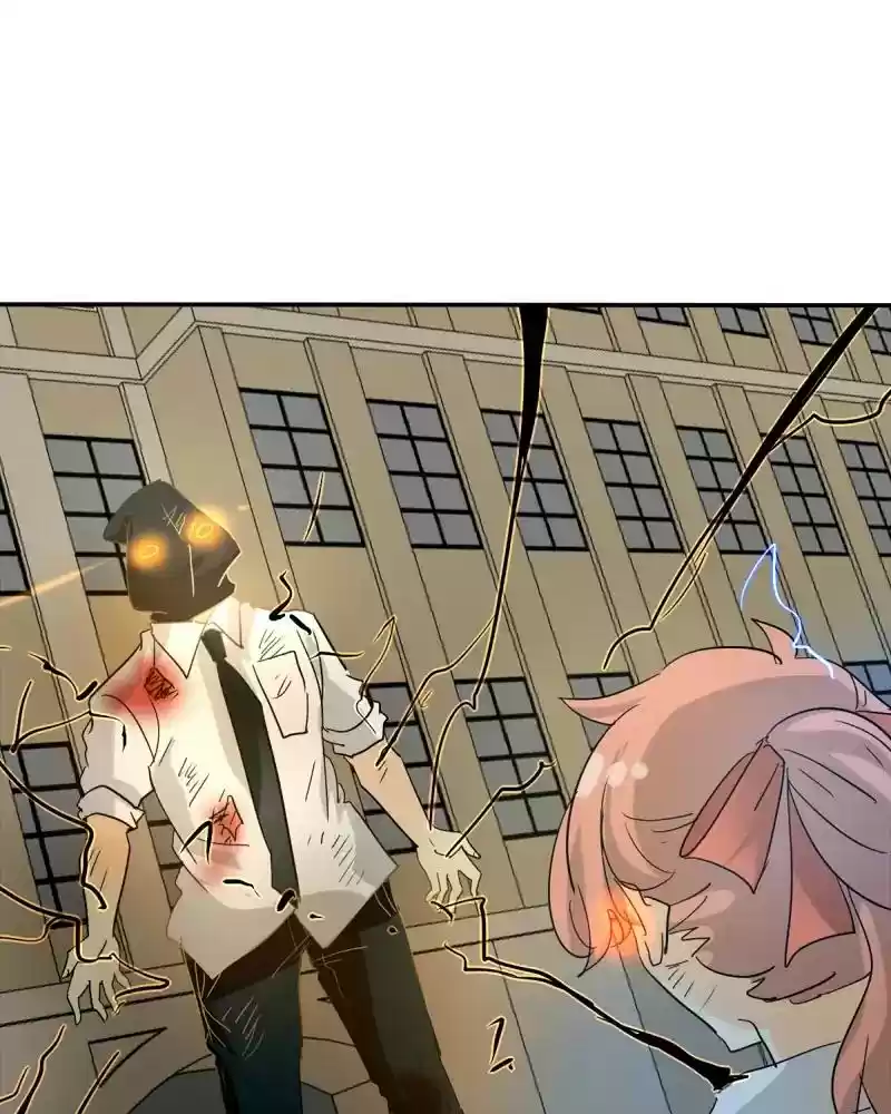 unOrdinary Chapter 157: