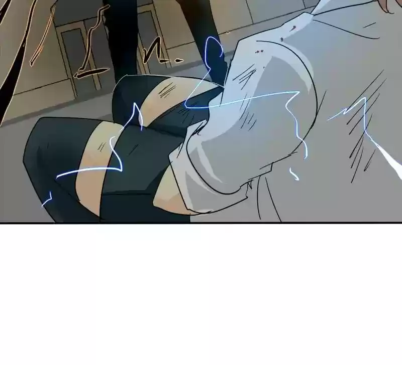 unOrdinary Chapter 157: