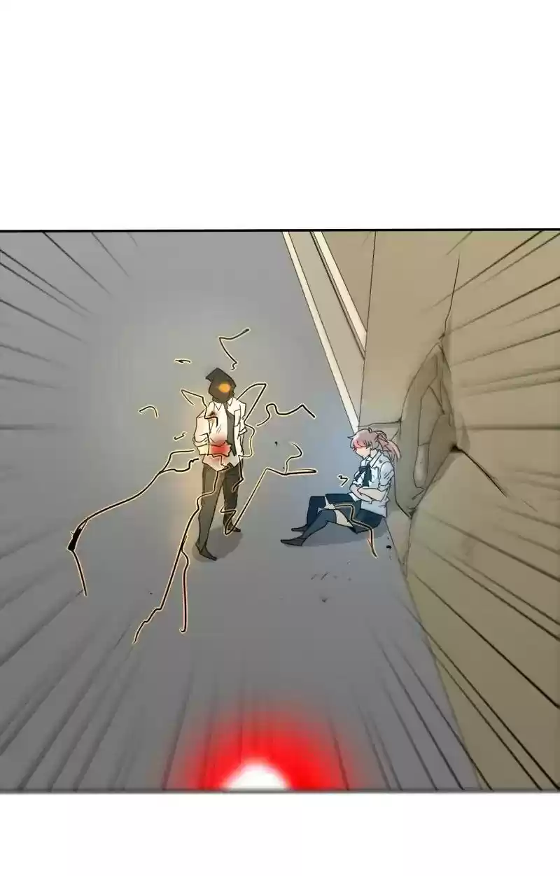 unOrdinary Chapter 157: