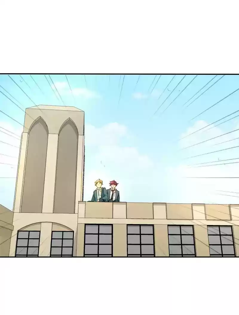 unOrdinary Chapter 157: