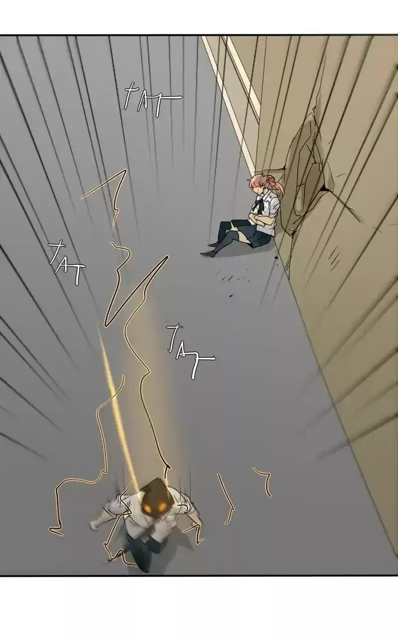 unOrdinary Chapter 157: