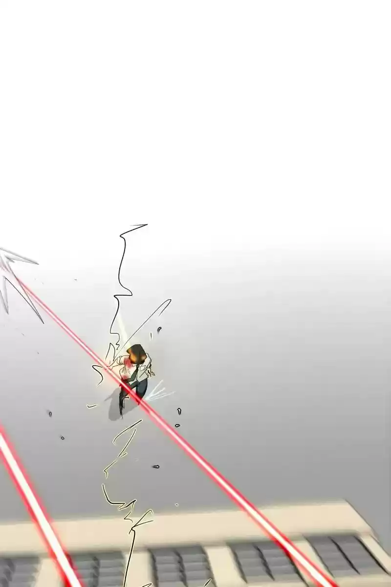 unOrdinary Chapter 157: