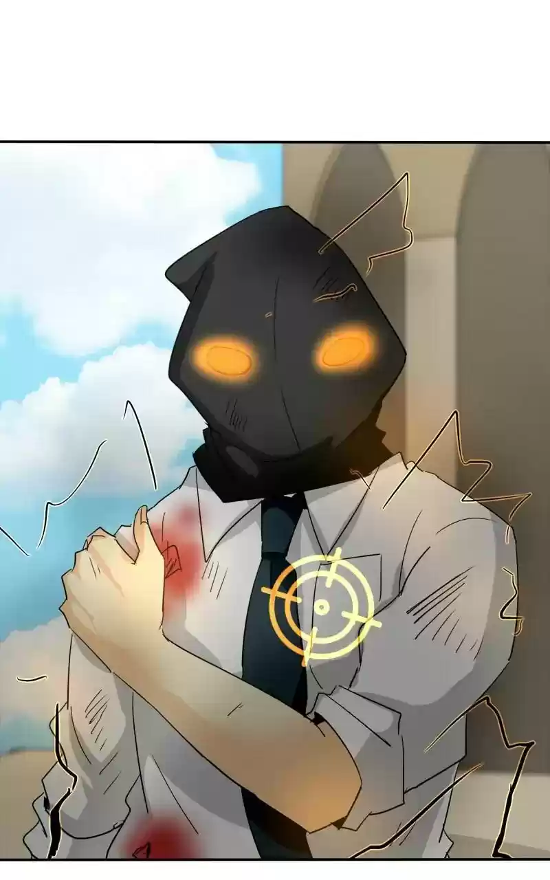 unOrdinary Chapter 157: