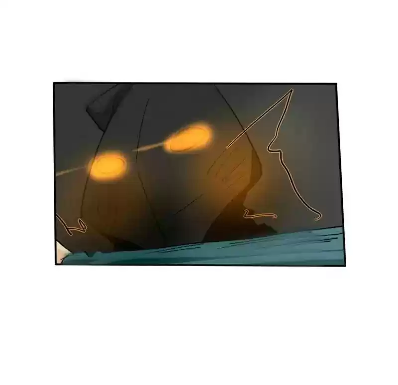 unOrdinary Chapter 157: