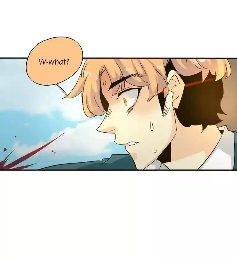 unOrdinary Chapter 157: