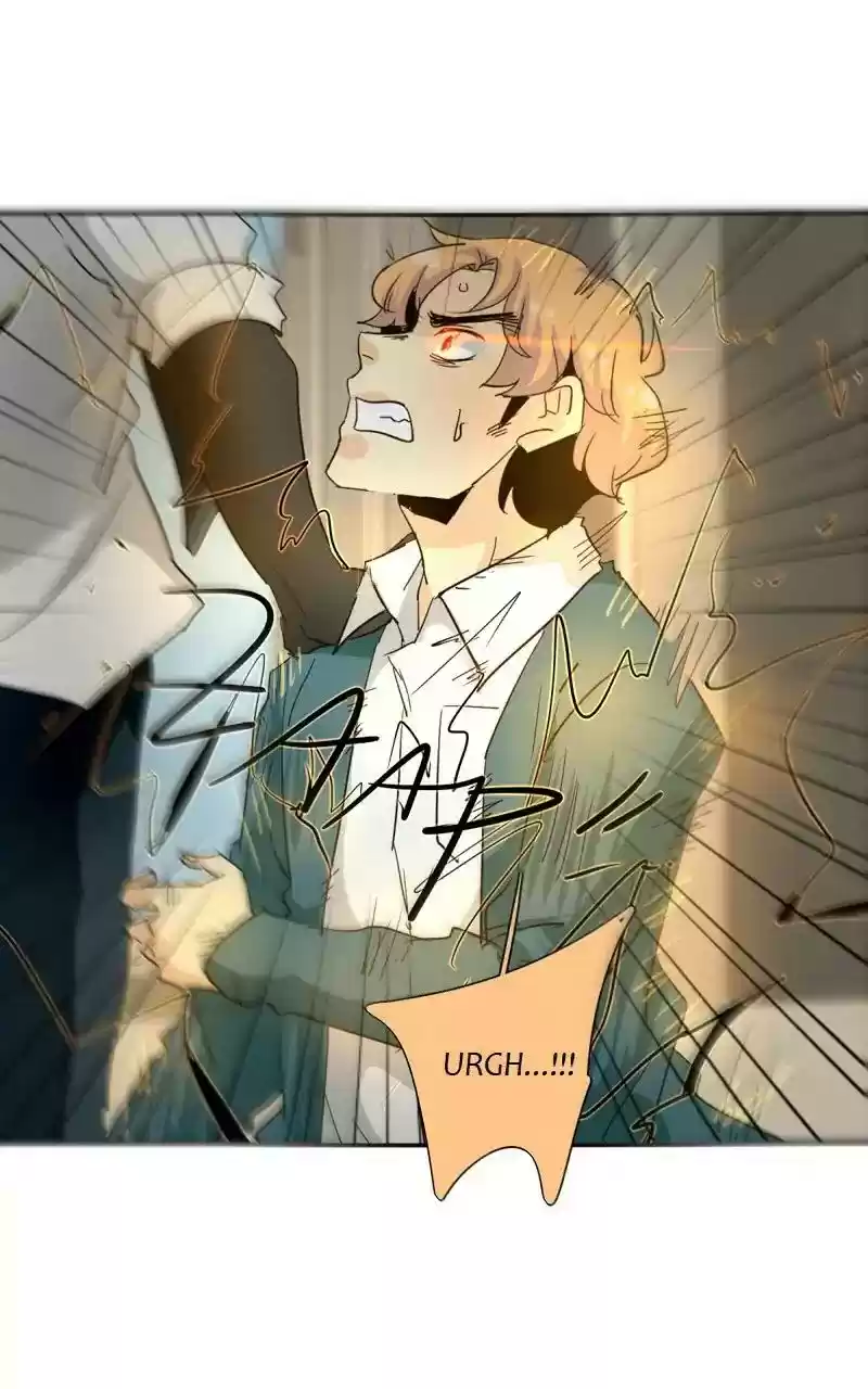 unOrdinary Chapter 157: