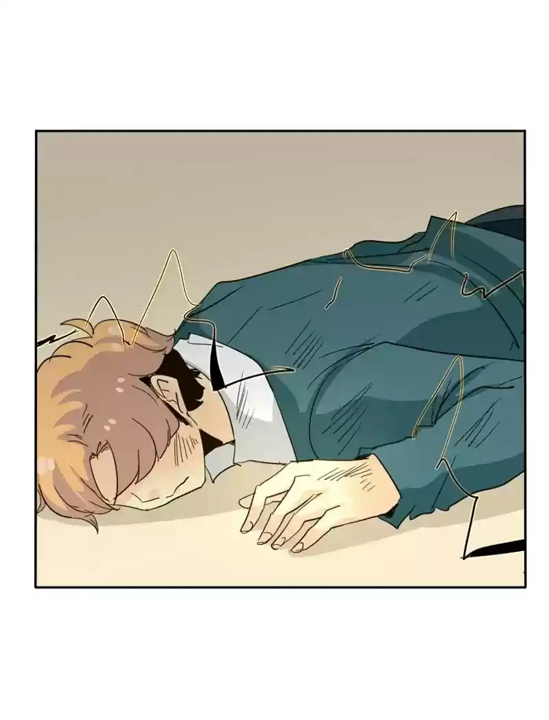 unOrdinary Chapter 157: