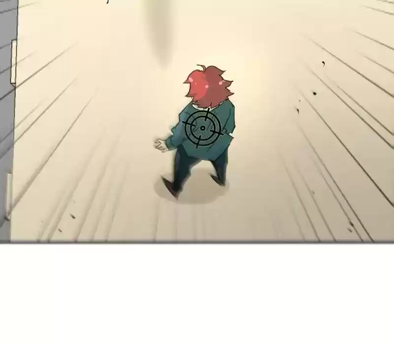 unOrdinary Chapter 157: