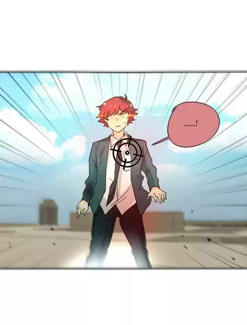 unOrdinary Chapter 157: