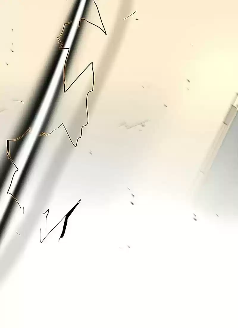 unOrdinary Chapter 157: