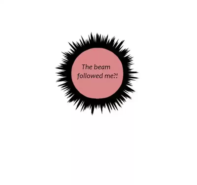 unOrdinary Chapter 157: