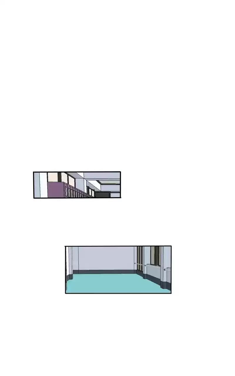 unOrdinary Chapter 157: