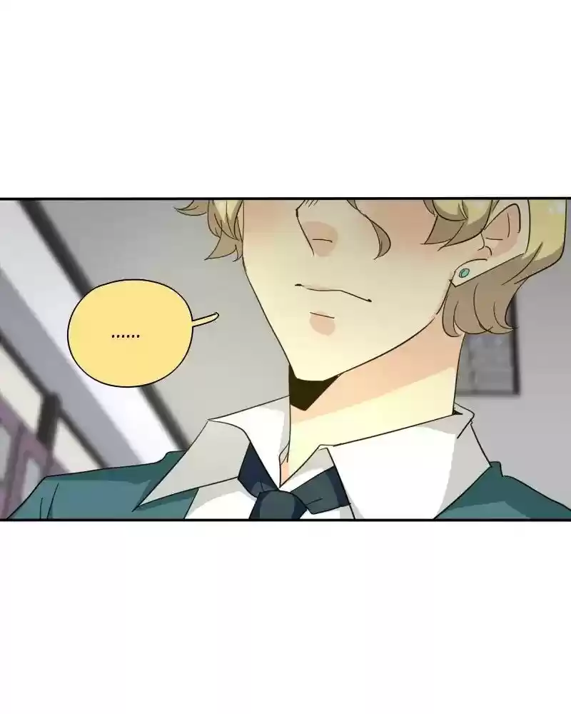 unOrdinary Chapter 157: