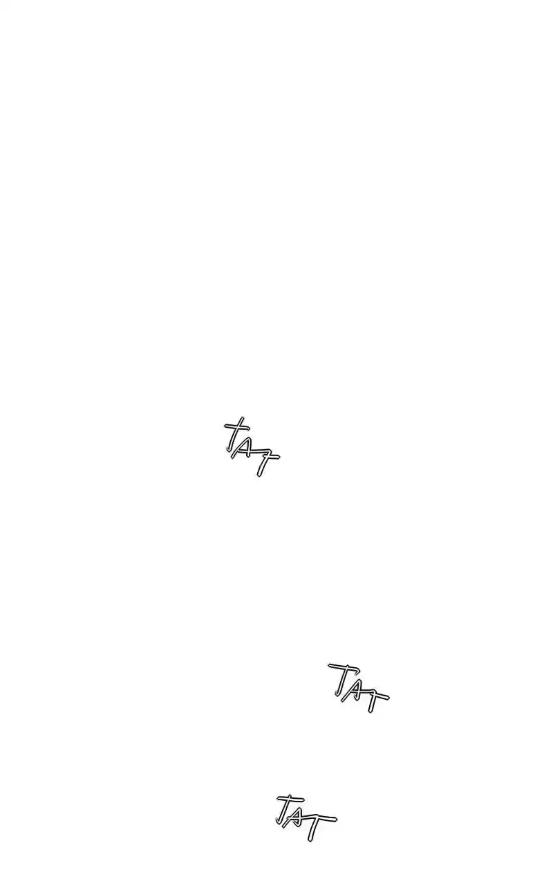 unOrdinary Chapter 157: