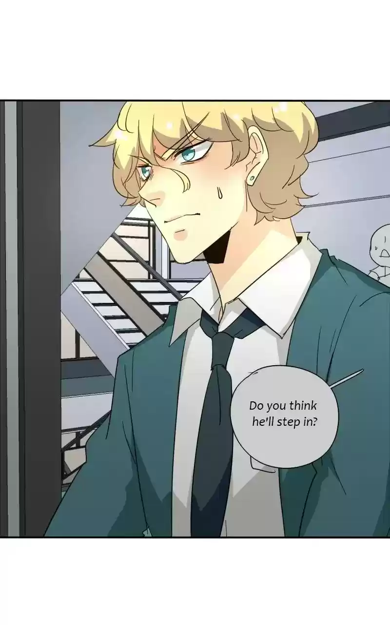 unOrdinary Chapter 157: