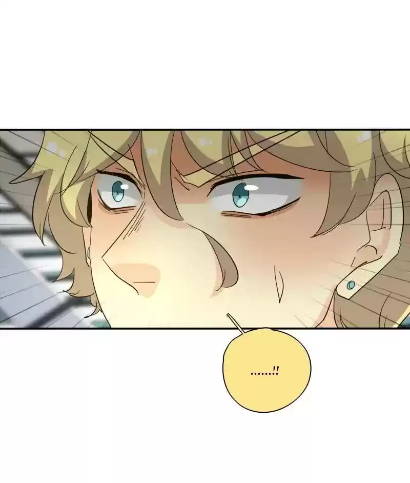 unOrdinary Chapter 157: