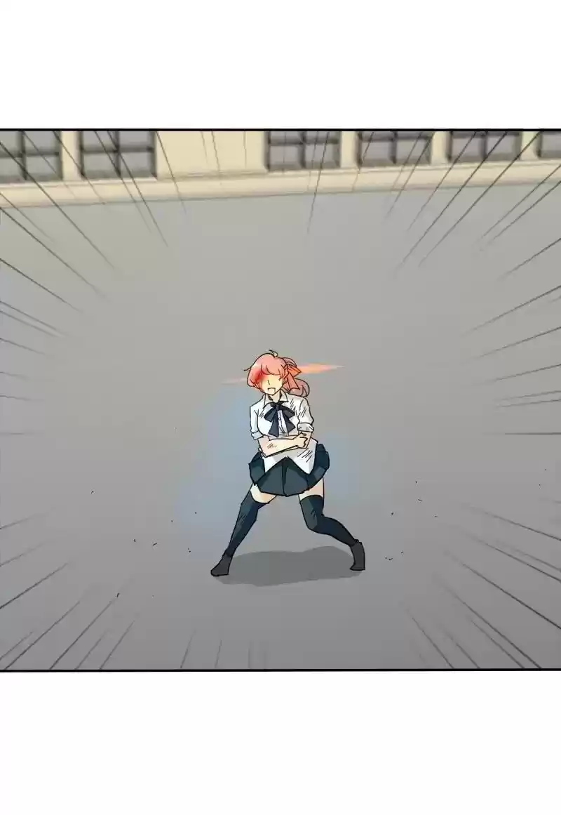 unOrdinary Chapter 157: