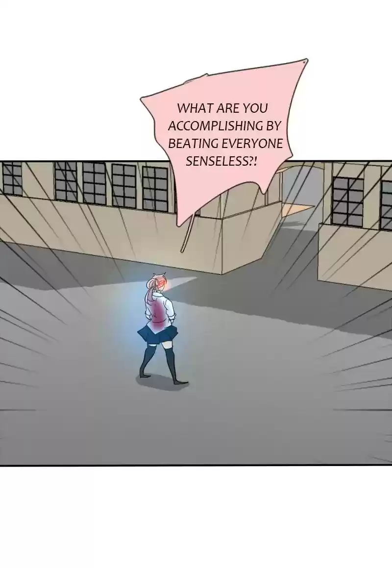 unOrdinary Chapter 157: