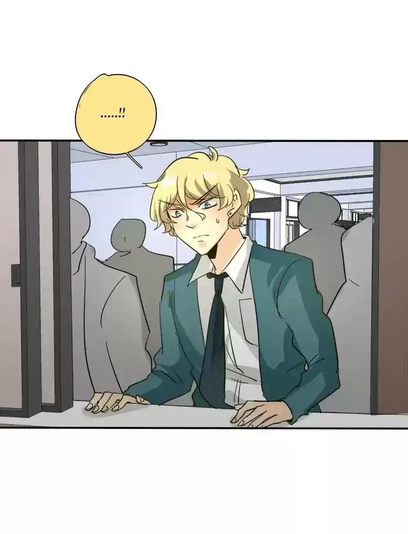 unOrdinary Chapter 157: