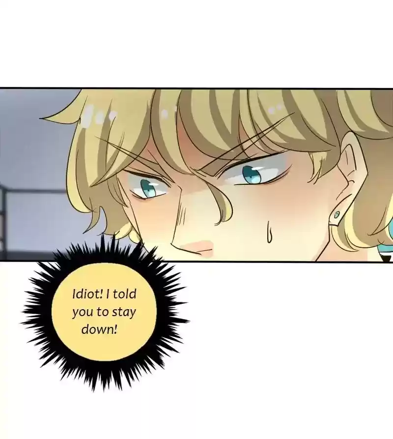 unOrdinary Chapter 157: