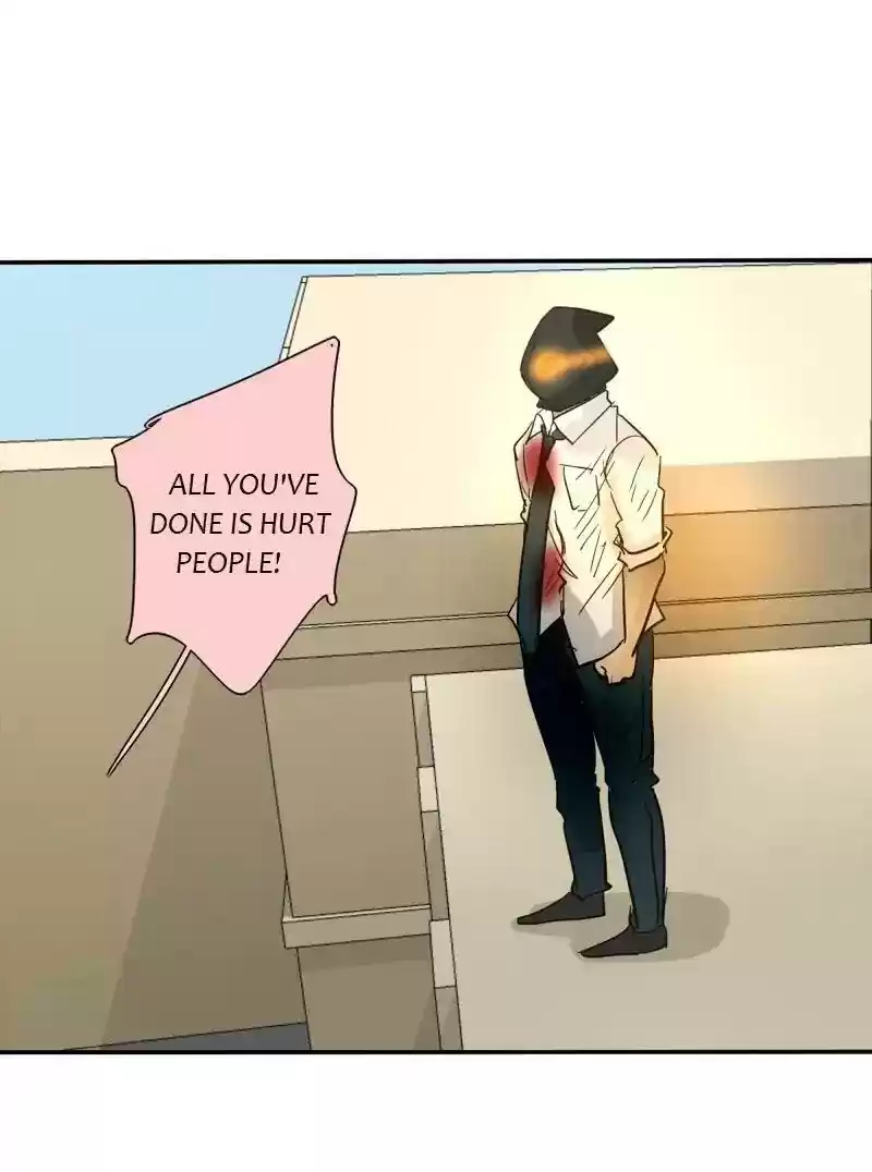 unOrdinary Chapter 157: