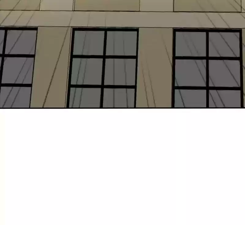 unOrdinary Chapter 157: