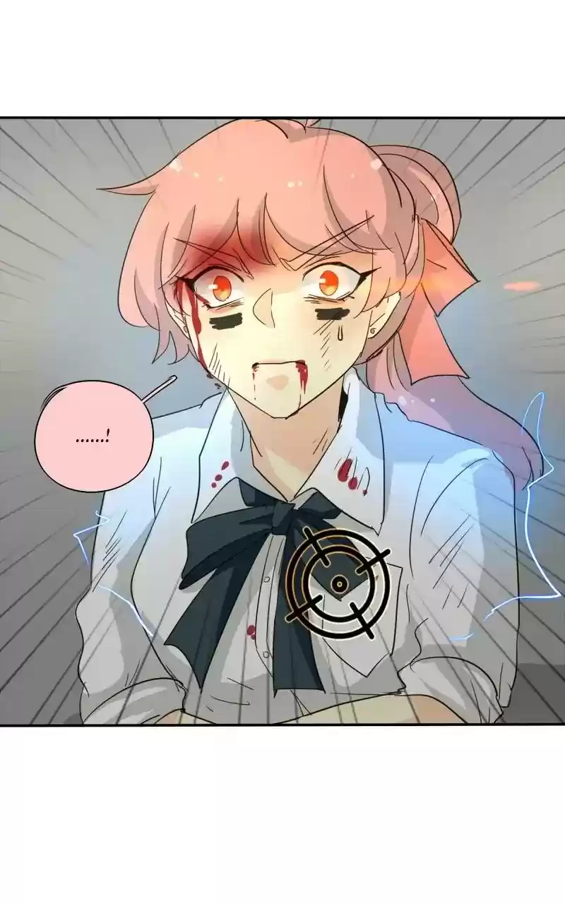 unOrdinary Chapter 157: