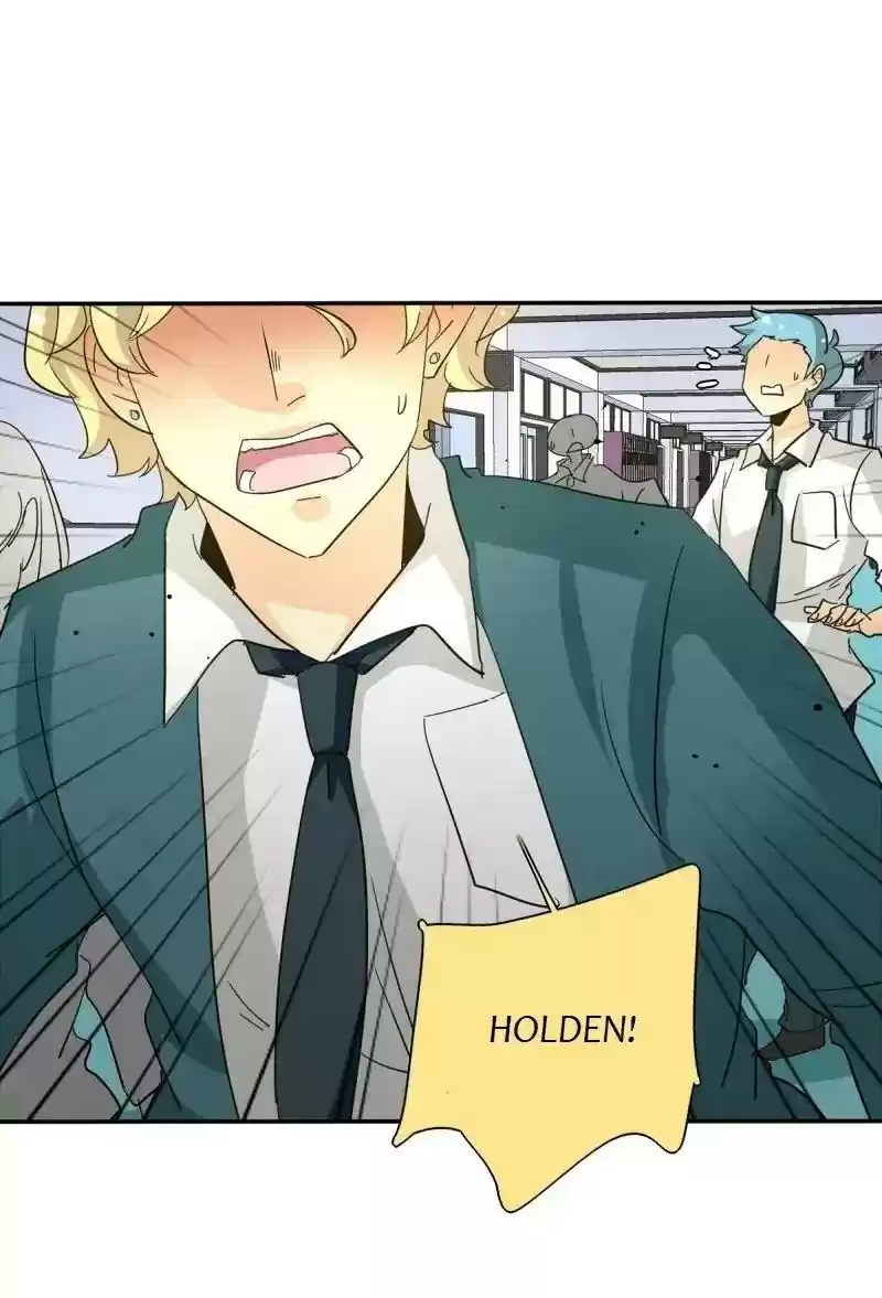 unOrdinary Chapter 157: