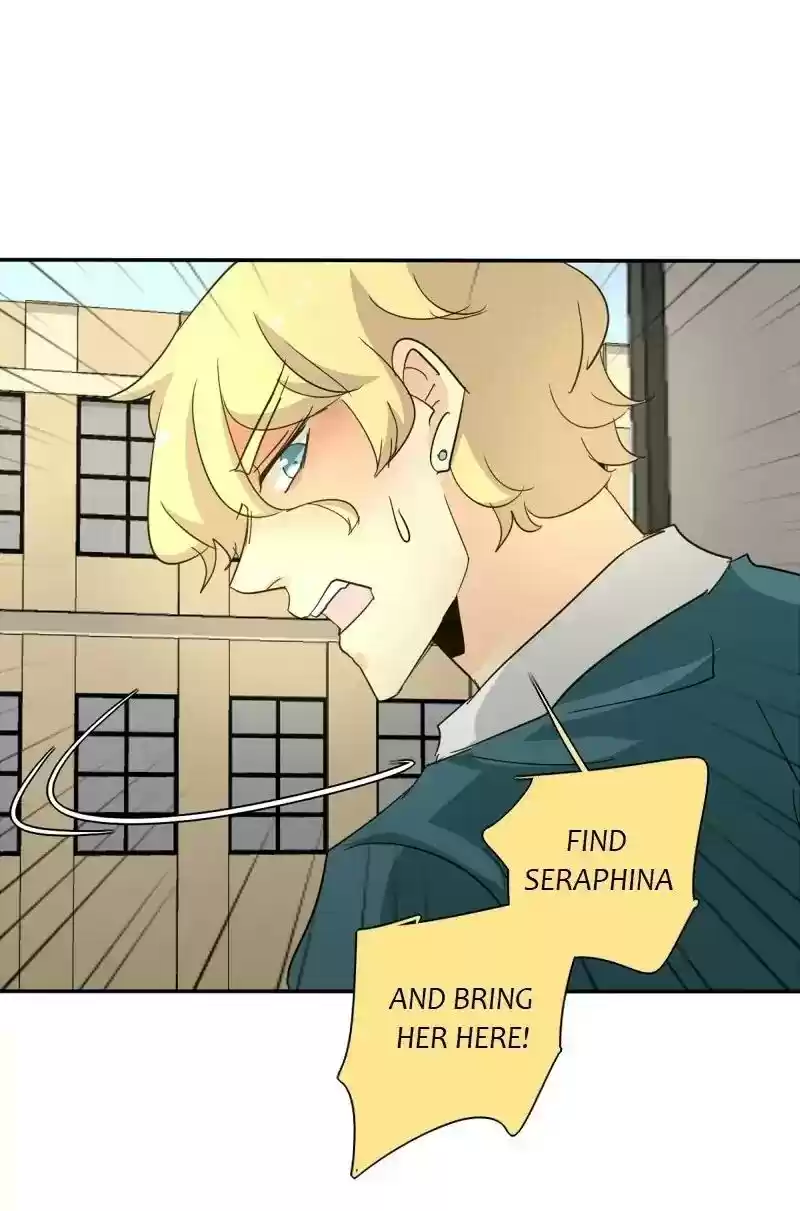 unOrdinary Chapter 157: