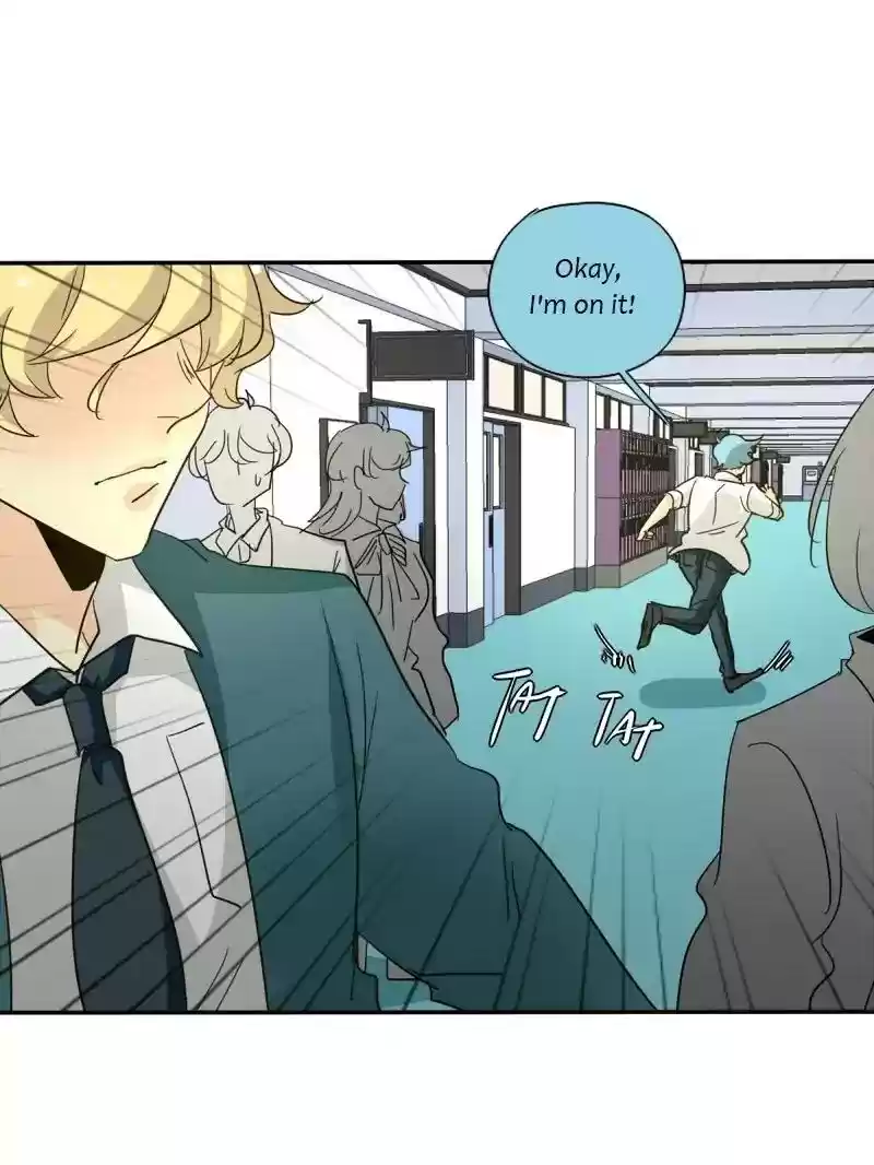 unOrdinary Chapter 157: