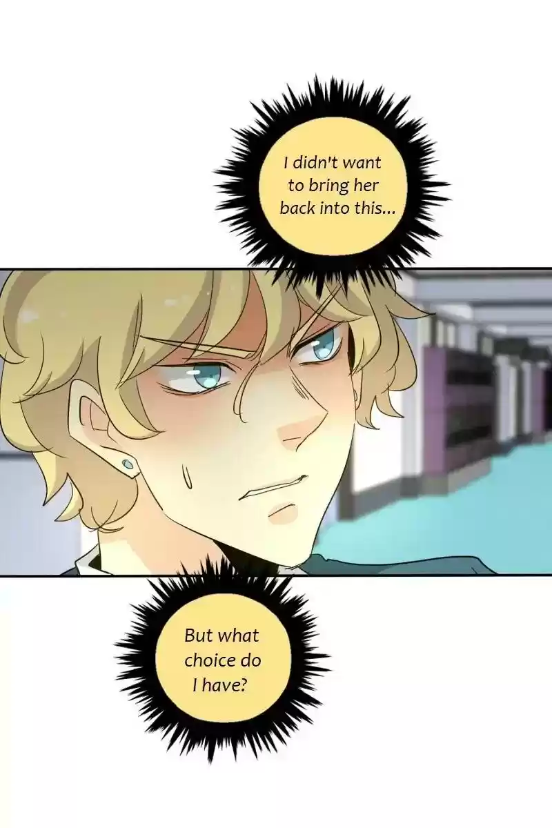 unOrdinary Chapter 157: